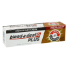 Blend-a-dent Premium Plus protézisragasztó 40g