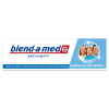Blend-a-med Anti-Cavity Family Protection Fogkrém, 75 ml
