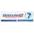 Blend-a-med Complete Protect 7 Extra Fresh Fogkrém 75 ml