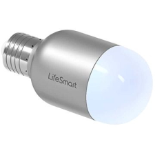  BLEND Light Bulb(E27) izzó
