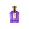  Blend Oud Zagar EDP 60 ml