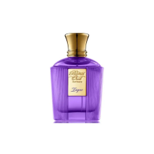  Blend Oud Zagar EDP 60 ml parfüm és kölni