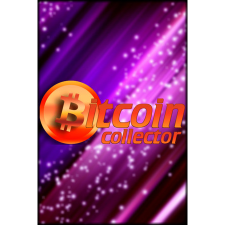 Blender Games Bitcoin Collector (PC - Steam elektronikus játék licensz) videójáték