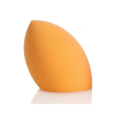  BLENDER Sminkszivacs - 3D NARANCS smink kiegészítő