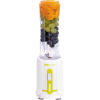 Blender Sport Mix & Fit zöld