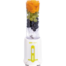Blender Sport Mix & Fit zöld turmixgép