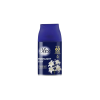 Bless Automata légfrissítő utántöltő BLESS Moonlight Lilly 250 ml