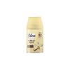 Bless Automata légfrissítő utántöltő BLESS Vanilla Blish 250 ml