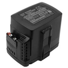  BLi100 Szerszámgép akkumulátor 4000 mAh barkácsgép akkumulátor