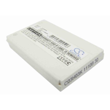 BLI-248 Akkumulátor 900 mAh mobiltelefon akkumulátor