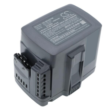 BLi-40/100 Szerszámgép akkumulátor 2000 mAh barkácsgép akkumulátor