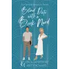  Blind Date with a Book Nerd – Britt Howard