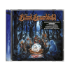 Blind Guardian - Somewhere Far Beyond Revisited (CD)