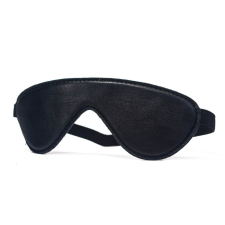 BLINDFOLD műpénisz, dildó