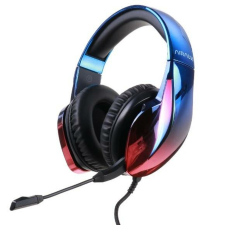 BlitzWolf AA-GB3 fülhallgató, fejhallgató