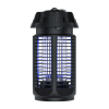 BlitzWolf BW-MK010 (fekete) szúnyogirtó lámpa 20W
