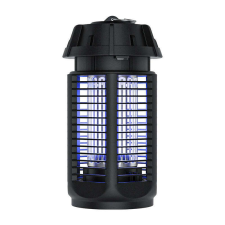 BlitzWolf BW-MK010 (fekete) szúnyogirtó lámpa 20W elektromos állatriasztó