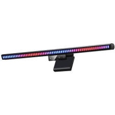  BlitzWolf BW-NEW CML4 RGB monitorlámpa világítás