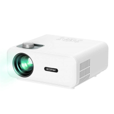 BlitzWolf BW-V5 FHD LED projektor (BW-V5) projektor