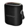 BlitzWolf BW-WA8