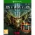 Blizzard Diablo III Eternal Collection Xbox One játékszoftver