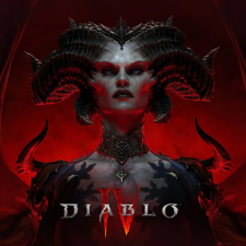 Blizzard Diablo IV: 70 EUR Battle.net Gift Card Bundle (EU) (Digitális kulcs - PC) videójáték