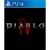 Blizzard Diablo IV - PS4