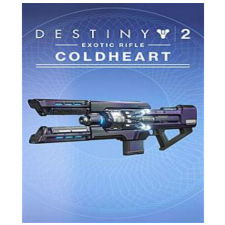 Blizzard Entertainment Destiny 2 - Coldheart (PC - Battle.net Digitális termékkulcs) videójáték