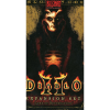 Blizzard Entertainment Diablo 2 + Lord of Destruction (PC - Battle.net elektronikus játék licensz)