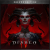 Blizzard Entertainment Diablo 4 Deluxe Edition (EU)