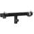 BLOCK AND BLOCK AH3503 Truss side support insertion 35mm female