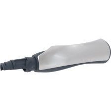  BLOKKOLÓ KAR BAL THERMOMIX TM5 kisháztartási gépek kiegészítői