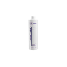 Blonderator Ezüst Sampon 1000ml IP sampon