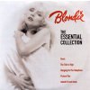  Blondie - The Essential Collection