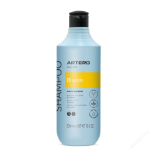  BLOOM - kutya sampon (300 ml) kutyasampon