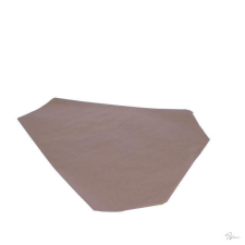 Bloomi Csomagolópapír vágott virághoz 42x14x45cm barna S/25 dekorációs kellék