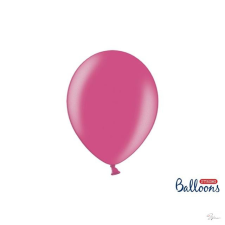 Bloomi Lufi 27cm pink S/10 party kellék