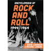 Bloomsbury Academic Encyclopedia of Rock and Roll 1944-1964 | Michael Larson