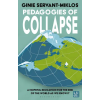 Bloomsbury Academic Pedagogies of Collapse | Servant-Miklos,Ginie