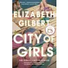 Bloomsbury City of Girls
