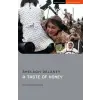 Bloomsbury Publishing A Taste of Honey | Shelagh Delaney