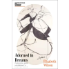 Bloomsbury Publishing Adorned in Dreams – Wilson,Elizabeth (Independent Scholar,UK) (Puha kötésű)