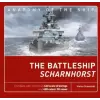 Bloomsbury Publishing Battleship Scharnhorst | Stefan Draminski