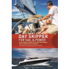 Bloomsbury Publishing Day Skipper for Sail and Power – Alison Noice