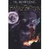 Bloomsbury Publishing Harry Potter and the Deathly Hallows | Joanne Kathleen Rowling