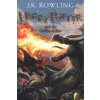 Bloomsbury Publishing Harry Potter and the Goblet of Fire | Joanne Kathleen Rowling