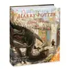 Bloomsbury Publishing Harry Potter and the Goblet of Fire | ROWLING J K