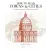 Bloomsbury Publishing How to Read Towns and Cities | Jonathan Glancey