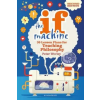Bloomsbury Publishing If Machine, 2nd edition – WORLEY PETER