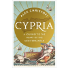 Bloomsbury Publishing Kniha Cypria